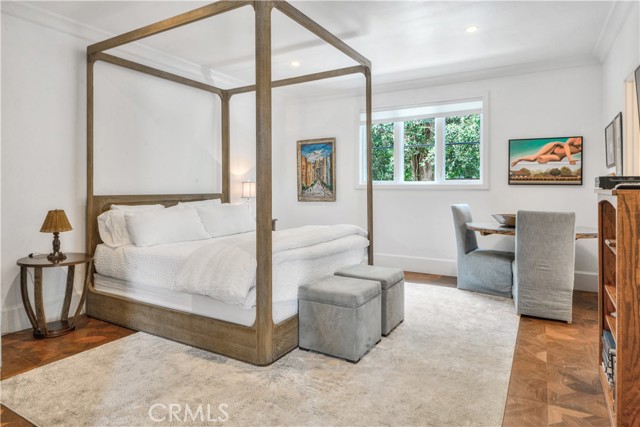 2736 Paseo Del Mar, Palos Verdes Estates CA: https://media.crmls.org/medias/fb3d1b16-b345-405d-9beb-eff3d35b2922.jpg