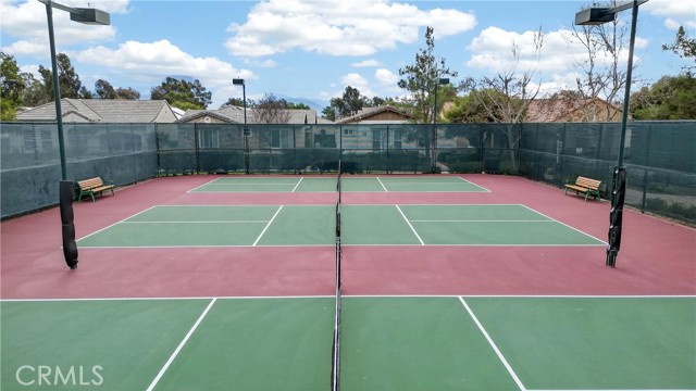 Detail Gallery Image 42 of 50 For 399 Cabrera, Hemet,  CA 92545 - 2 Beds | 2 Baths