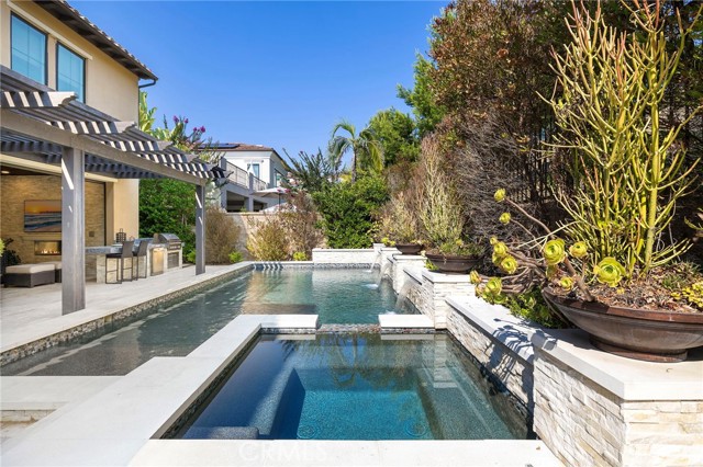 Detail Gallery Image 35 of 73 For 108 Heather Mist, Irvine,  CA 92618 - 5 Beds | 5/1 Baths
