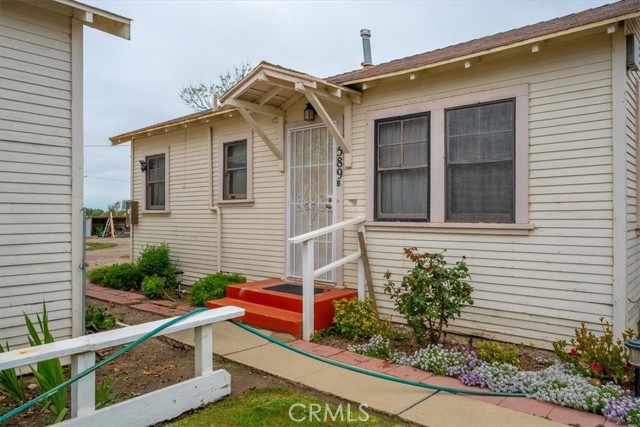 4589 12th Street, Guadalupe CA: https://media.crmls.org/medias/fb3d39ab-c28c-4b4a-97b6-d352f6ada977.jpg