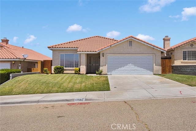 Front Image Thumbnail for CRHD26139414