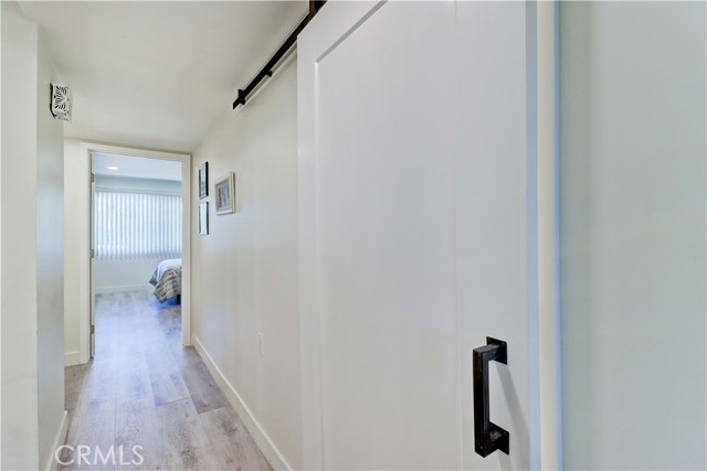 Detail Gallery Image 31 of 36 For 3365 Punta Alta 2f,  Laguna Woods,  CA 92637 - 1 Beds | 1/1 Baths