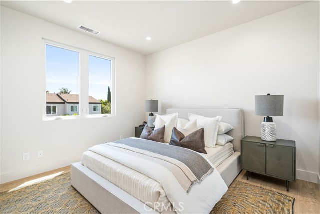 Detail Gallery Image 28 of 40 For 161 Cecil a,  Costa Mesa,  CA 92627 - 4 Beds | 4 Baths