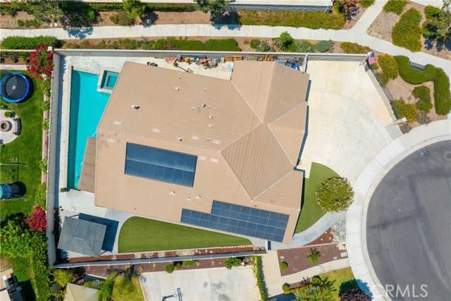 11484 Corte Cuyama, Jurupa Valley CA: https://media.crmls.org/medias/fb3d6280-3f44-493c-b643-843f7fdfb4db.jpg