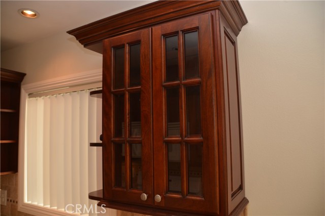 Detail Gallery Image 9 of 26 For Address Is Not Disclosed, Newport Beach,  CA 92661 - 1 Beds | 1 Baths