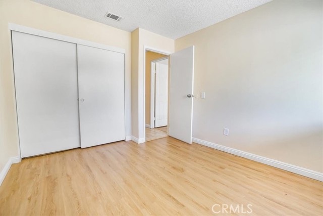 Detail Gallery Image 30 of 44 For 220 W Blaine St, Riverside,  CA 92507 - 5 Beds | 2 Baths
