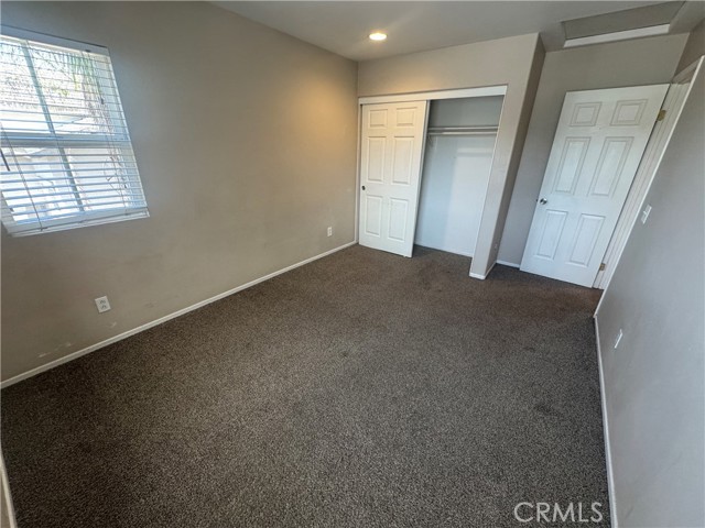 531 Corte San Pablo, Perris CA: https://media.crmls.org/medias/fb3d6dba-dc61-4c69-a09a-8d6aefac9e36.jpg