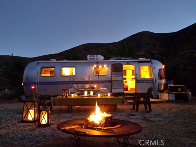 Front Image Thumbnail for CRTR26071963