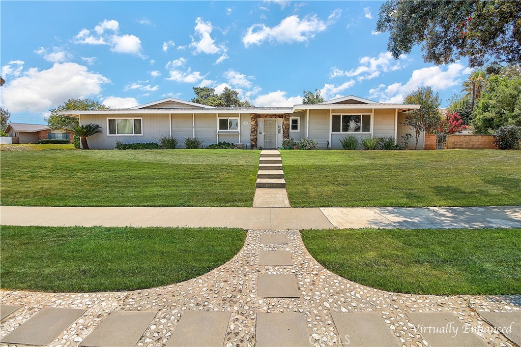 1960 Wetherly Way