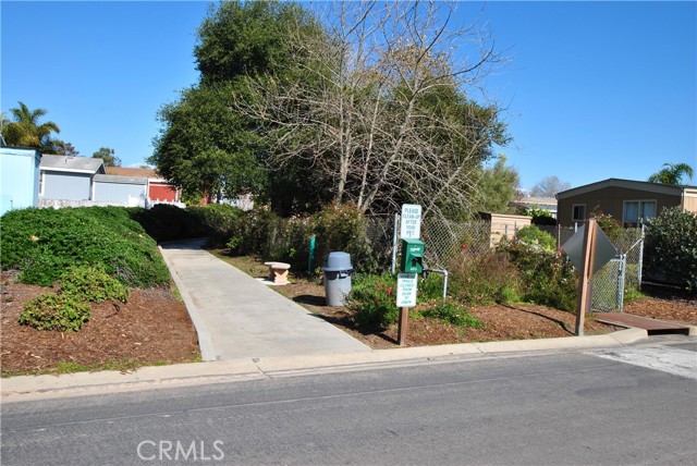 Detail Gallery Image 24 of 33 For 765 Mesa View Dr #122,  Arroyo Grande,  CA 93420 - 2 Beds | 2 Baths