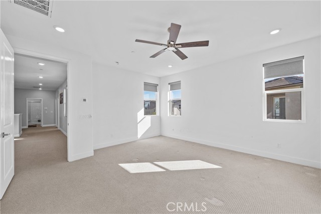 Detail Gallery Image 36 of 56 For 124 Zawn, Irvine,  CA 92618 - 4 Beds | 4/1 Baths