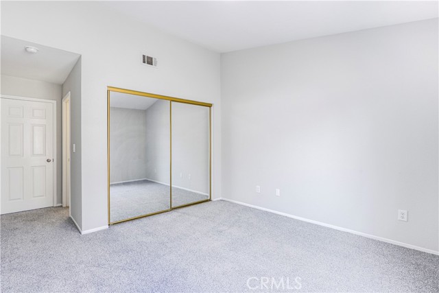 Detail Gallery Image 15 of 21 For 1461 Congress Way, San Jacinto,  CA 92583 - 2 Beds | 2 Baths