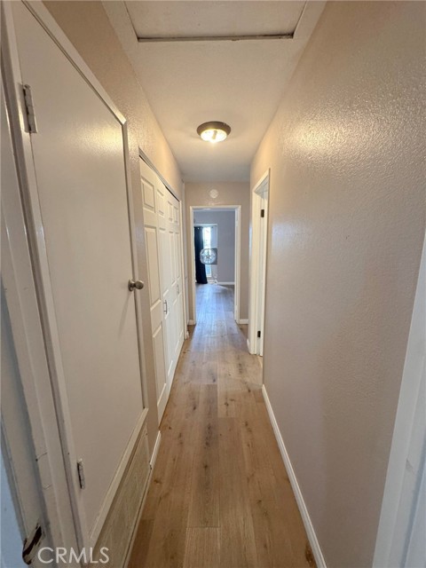 Detail Gallery Image 9 of 15 For 958 South Crossbow Lane #8,  Anaheim,  CA 92804 - 2 Beds | 2 Baths