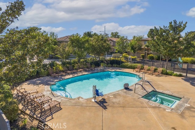 8276 Camino Alto Dr, Riverside, CA 92504 photo 34