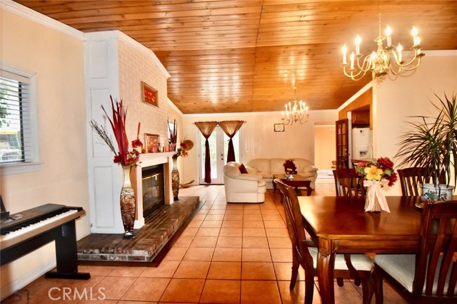 802 Calle Camelia photo 7