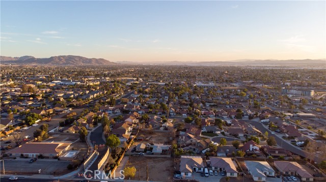 Detail Gallery Image 34 of 37 For 11924 Welby, Moreno Valley,  CA 92557 - 4 Beds | 2 Baths