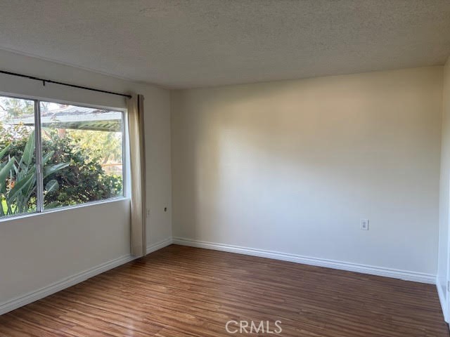 Detail Gallery Image 11 of 18 For 3363 Monte Hermoso 1c,  Laguna Woods,  CA 92637 - 2 Beds | 2 Baths