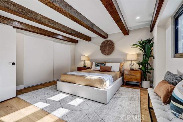 Detail Gallery Image 51 of 55 For 876 Center St, El Segundo,  CA 90245 - 3 Beds | 2/1 Baths