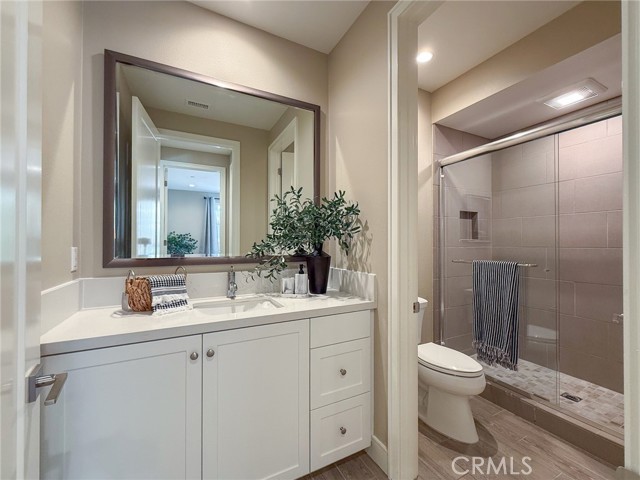 142 Dolci, Irvine CA: https://media.crmls.org/medias/fb3dd168-ef86-4bfc-b7fe-e7ba025d590f.jpg