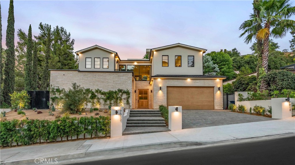 Fb3Dd47E Afd4 48Fe A673 E15B8334161A 17012 Escalon Drive, Encino, Ca 91436 &Lt;Span Style='BackgroundColor:transparent;Padding:0Px;'&Gt; &Lt;Small&Gt; &Lt;I&Gt; &Lt;/I&Gt; &Lt;/Small&Gt;&Lt;/Span&Gt;