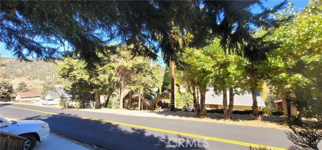 Detail Gallery Image 59 of 75 For 1317 Pinetree, Frazier Park,  CA 93225 - 3 Beds | 2 Baths