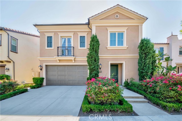 Detail Gallery Image 1 of 37 For 86 Melville, Irvine,  CA 92620 - 4 Beds | 2/1 Baths