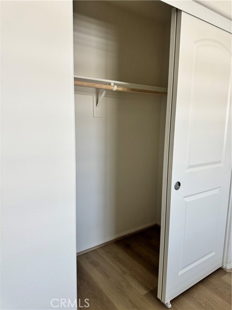 Image 5 of 8 For 26097 Stargazer