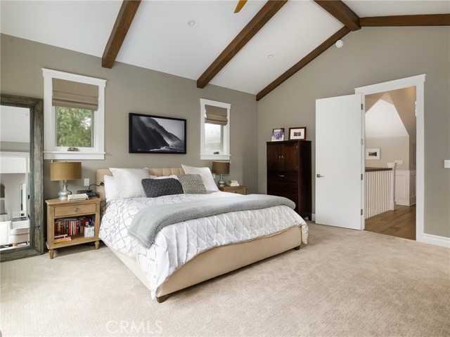 801 18th Street, Manhattan Beach, California 90266, 4 Bedrooms Bedrooms, ,4 BathroomsBathrooms,Residential,Sold,18th,SB24108757