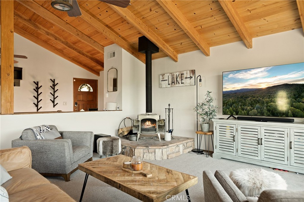 MLS #IG25237795 image #5