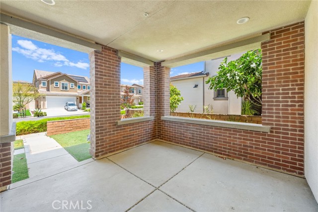 32171 Dymondia Way, Temecula CA: https://media.crmls.org/medias/fb3e43f7-9b14-440d-bbdc-da026392ca6a.jpg