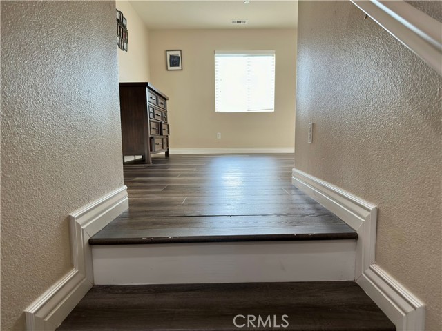 1752 El Nido, Perris CA: https://media.crmls.org/medias/fb3e5326-5288-4575-9f83-6ed7ffe6cfba.jpg