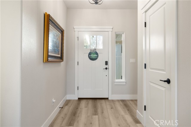 Detail Gallery Image 8 of 41 For 19228 Alee, Cottonwood,  CA 96022 - 3 Beds | 2 Baths