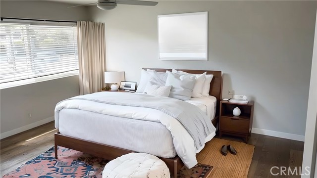 1207 Beryl Street, Redondo Beach CA: https://media.crmls.org/medias/fb3e5b3f-26ad-48fb-b08a-225546c0561c.jpg