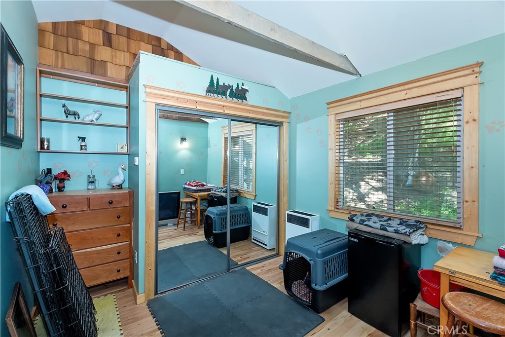 MLS #IG25231180 image #24