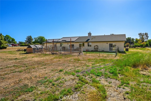 Detail Gallery Image 31 of 33 For 4575 Whispering Oak Way, Paso Robles,  CA 93446 - 4 Beds | 2 Baths
