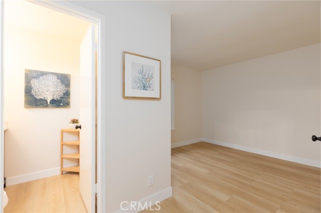 24595 Alcoba Drive, Mission Viejo CA: https://media.crmls.org/medias/fb3e732d-efb6-4a31-98cf-ff0c621b38a0.jpg
