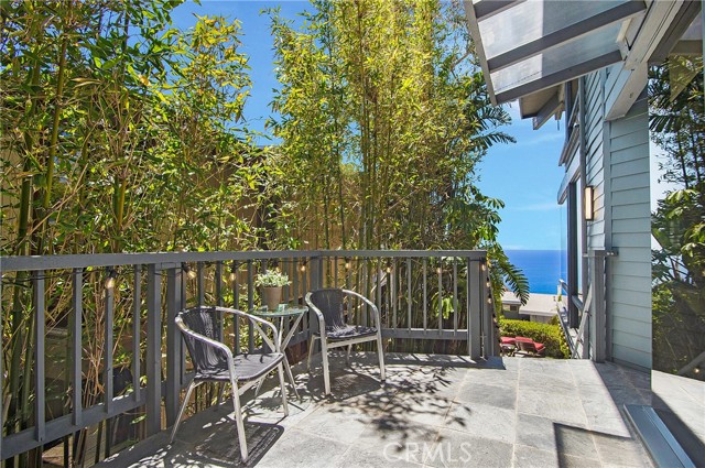 Detail Gallery Image 24 of 52 For 785 Alta Vista, Laguna Beach,  CA 92651 - 3 Beds | 3/1 Baths