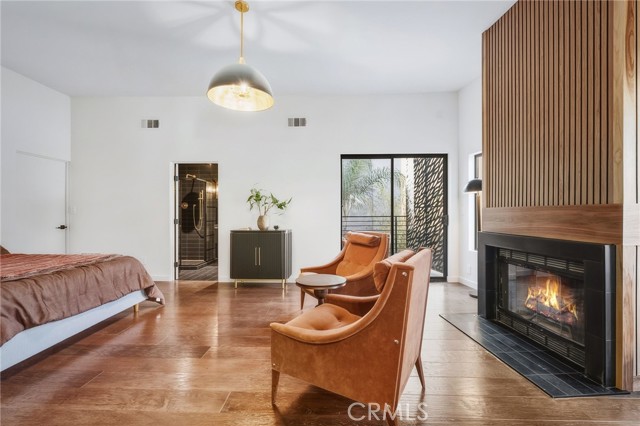 3601 Dixie Canyon Place photo 17