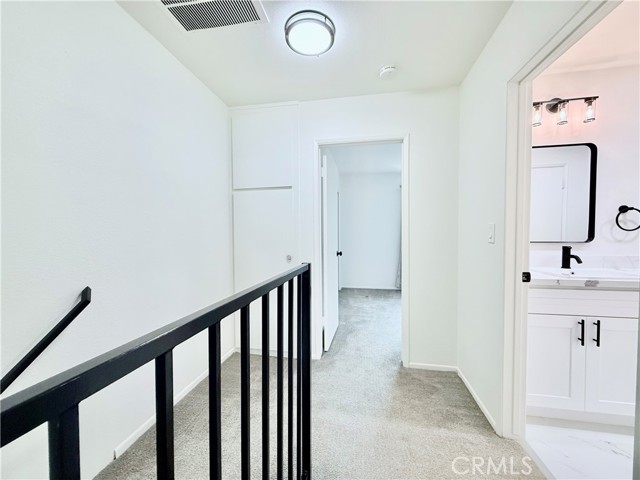 914 Fairview Avenue, Arcadia CA: https://media.crmls.org/medias/fb3e91d4-b190-43cd-97d1-581c250a7ddc.jpg
