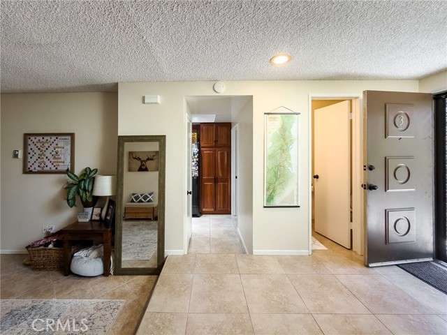 Detail Gallery Image 37 of 74 For 22926 Maple, Torrance,  CA 90505 - – Beds | – Baths