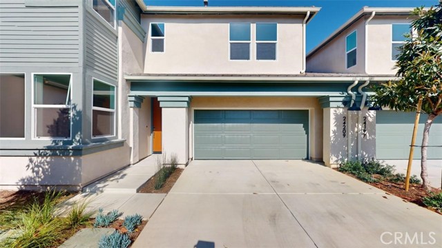 Detail Gallery Image 1 of 1 For 24209 Sonieta Ct, Corona,  CA 92883 - 3 Beds | 2/1 Baths