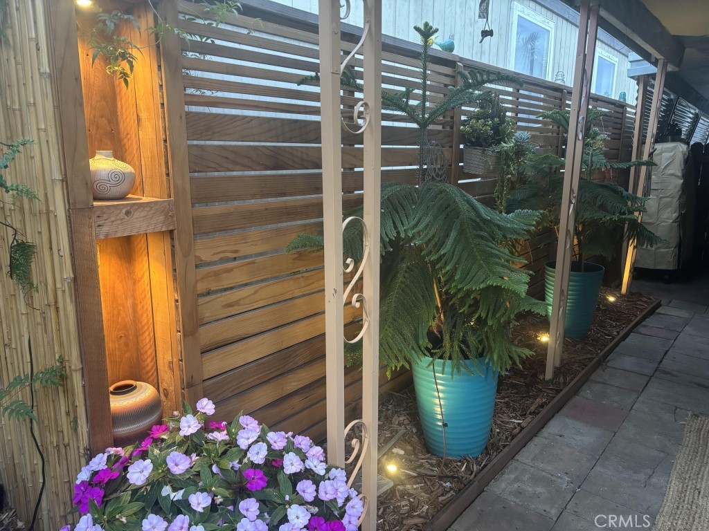 6550 Ponto Drive - photo 11