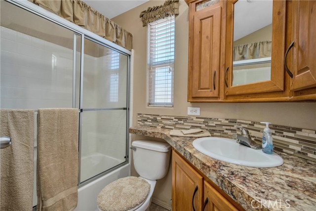 Detail Gallery Image 11 of 19 For 9324 Birch Ct, Lower Lake,  CA 95457 - 1 Beds | 1 Baths