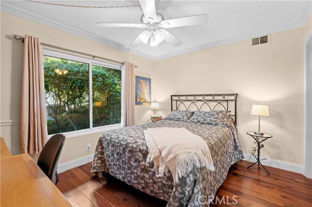 Detail Gallery Image 31 of 41 For 30 Arboles, Irvine,  CA 92612 - 3 Beds | 6 Baths