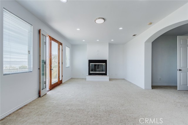 35050 Margo Road, Lake Elsinore CA: https://media.crmls.org/medias/fb3ead41-2d82-4ecc-b5c5-536a2de5f96b.jpg