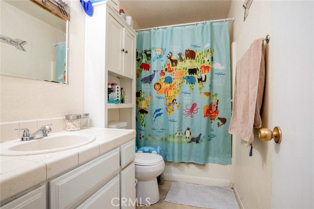 Detail Gallery Image 30 of 40 For 16231 Chestnut St, Hesperia,  CA 92345 - 3 Beds | 2 Baths