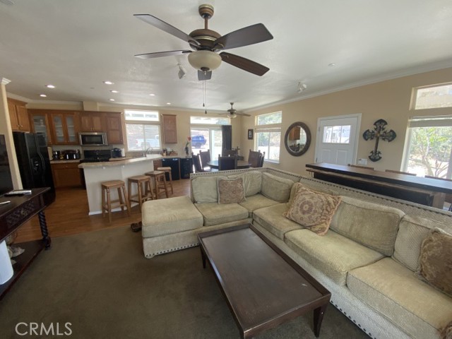 Detail Gallery Image 13 of 25 For 45315 Highway 371, Aguanga,  CA 92536 - 3 Beds | 2 Baths