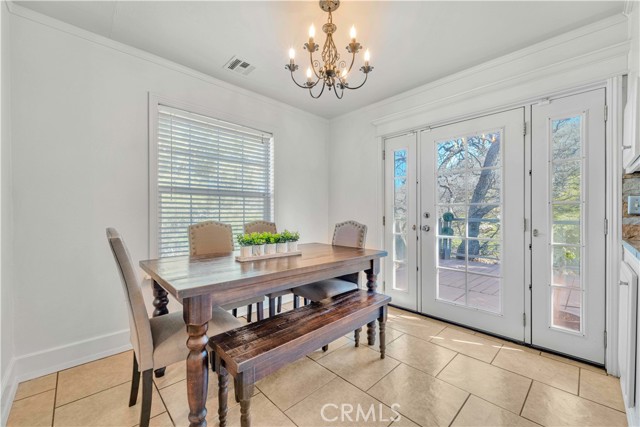 Detail Gallery Image 15 of 36 For 22390 William Tell, Tehachapi,  CA 93561 - 3 Beds | 2/1 Baths