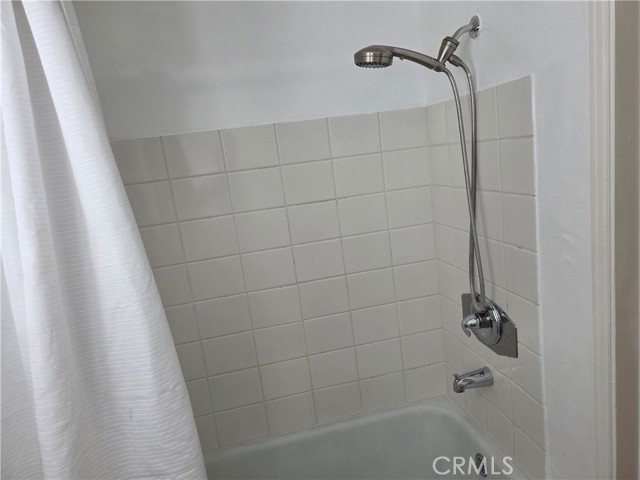 Detail Gallery Image 7 of 32 For 364 S Sierra Madre #370 1/2,  Pasadena,  CA 91107 - 1 Beds | 1 Baths