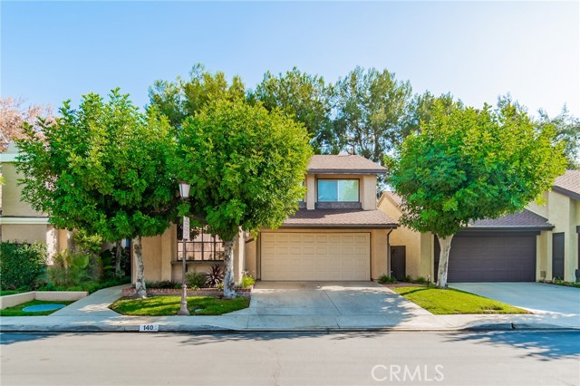 Image 2 for 140 Windermere Ln, Glendora, CA 91741